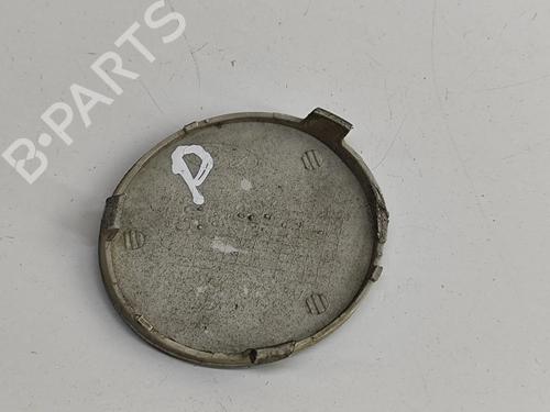 Andre FORD FOCUS II Convertible 2.0 TDCi | BP24975971O1