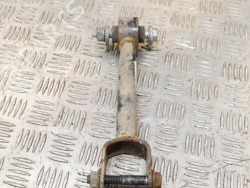 Høyre bak bærearm TESLA MODEL 3 (5YJ3) EV AWD (351 hp) 27753210