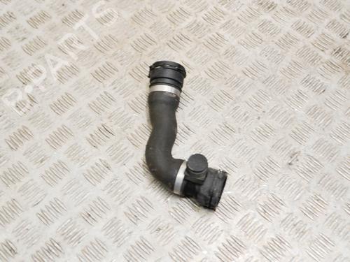 Used Pipe BMW X3 (F25) xDrive 30 d (258 hp) 14646009