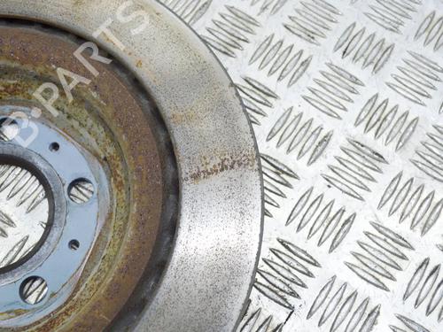 Andre TESLA MODEL 3 (5YJ3) EV | BP27751320O1 