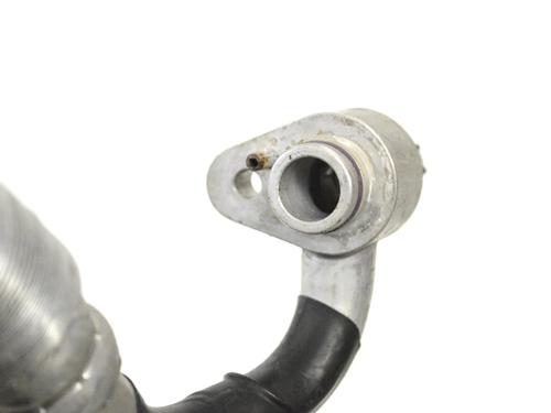 AC pipe AUDI A6 C7 (4G2, 4GC) 3.0 TDI quattro | BP33350518M126  - Image 5