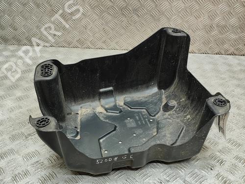 Underbody protection CITROËN C5 AIRCROSS (A_) 1.5 BlueHDi 130 (ACYHZJ, ACYHZR) | BP28432495M92 