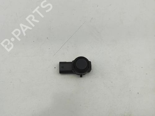 Used Electronic module Electronic module AUDI Q6 E-TRON (GFB) e-tron quattro (387 hp) 33740316 33740316