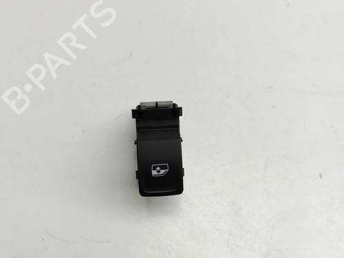 Left front window switch VW GOLF VII (5G1, BQ1, BE1, BE2) 2.0 TDI | BP33928576I27 - Image 3