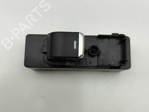 Left rear window switch MAZDA CX-5 (KF) 2.0 | BP27607753I29 