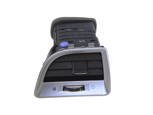 Used Air vent Air vent SSANGYONG TIVOLI 1.6 (128 hp) 30894470 30894470