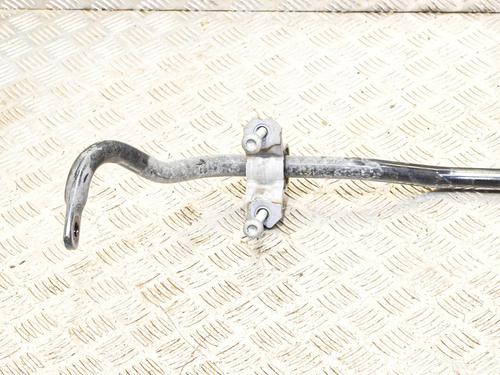 Anti roll bar VW ID.3 (E11, E12) 1st | BP27754662M96 