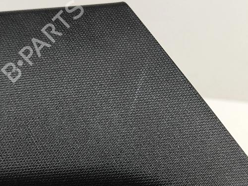 Boot lining DS DS 7 Crossback (J4_, JR_, JC_) 1.5 BlueHDi 130 (JCYHZJ, JCYHZR) | BP33369007I3  - Image 6