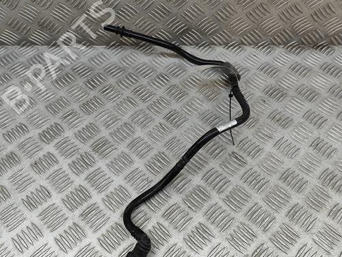 Pipe PORSCHE PANAMERA (970) 3.6 4 | BP15910180M125