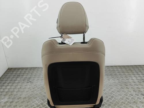 Right front seat BMW X3 (G01, F97, G08) iX3 | BP30909722C16