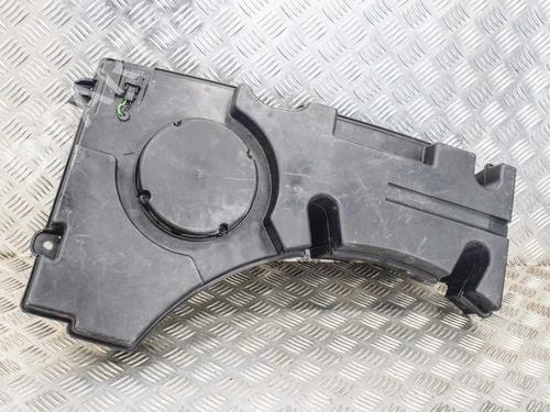 Used Electronic module Electronic module AUDI Q7 (4MB, 4MG, 4MQ) 3.0 TDI quattro (272 hp) 6756516 6756516