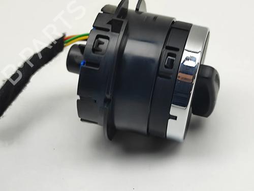 Electronic module PORSCHE CAYENNE (92A) 4.2 S Diesel | BP36391081M83 - Image 4