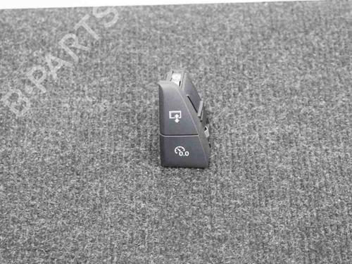 Used Switch AUDI A6 C7 (4G2, 4GC) 2.0 TDI (177 hp) 6748634