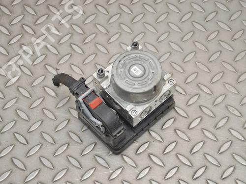 Módulo de ABS VW GOLF VIII (CD1, DA1) 1.0 TSI (110 hp) 30238732