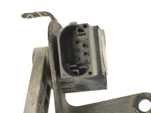 Electronic sensor JAGUAR F-PACE (X761) 2.0 TD4 | BP33342774M84  - Image 5