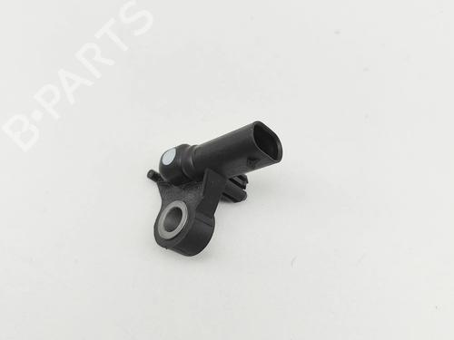 Electronic sensor TESLA MODEL 3 (5YJ3) EV | BP38515776M84 - Image 3