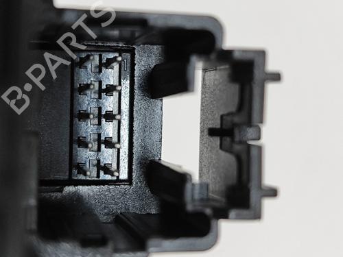 Switch ALFA ROMEO STELVIO (949_) 2.0 Q4 (949.AXA2A) | BP28434929I30