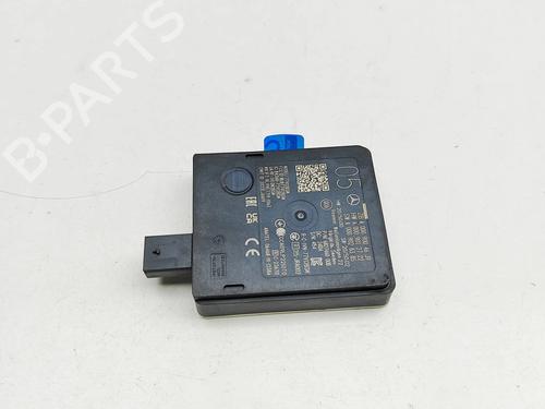 Electronic module MERCEDES-BENZ EQA (H243) EQA 250+ (243.702) | BP31528894M83