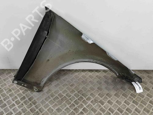 Left front fenders MERCEDES-BENZ C-CLASS T-Model (S204) C 220 CDI (204.202) | BP29890736C41