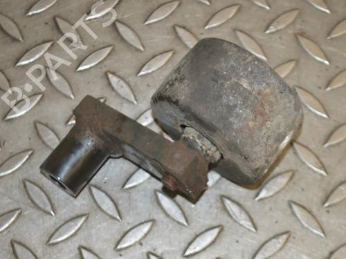 other-bmw-x4-f26-2013-2014-2015-2016-2017-2018-33349883 main image