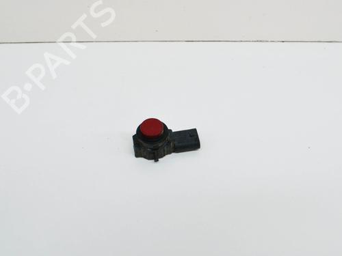 Elektronisk modul TESLA MODEL S (5YJS) 90D AWD | BP10073186M83 