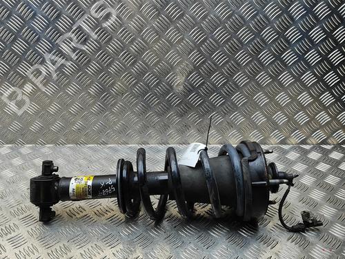 Used Left front shock absorber CADILLAC ESCALADE 6.2 AWD (426 hp) 30394287