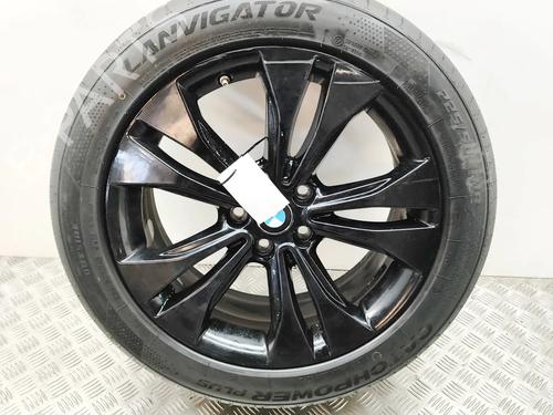 Used Rim Rim BMW X2 (F39) sDrive 18 i (140 hp) 36326514 36326514