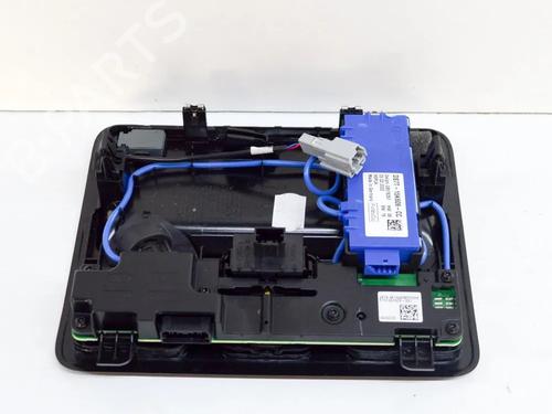 Interior roof light FORD PUMA (J2K, CF7) 1.0 EcoBoost mHEV | BP27759173I8 - Image 2