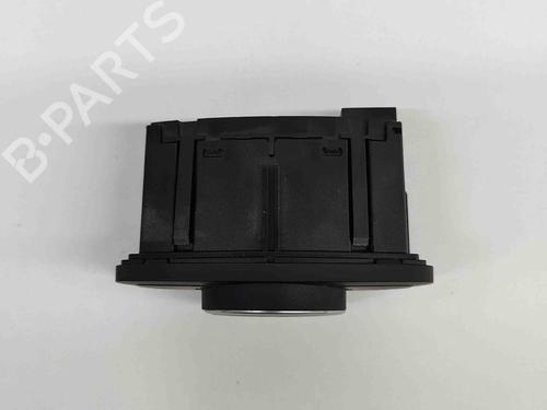 Modulo electronico FORD PUMA (J2K, CF7) 1.0 EcoBoost mHEV | BP28430631M83