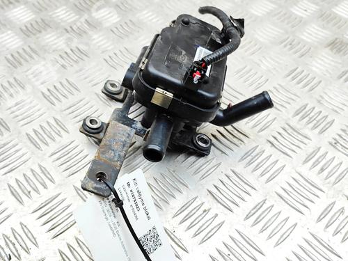 Electronic sensor KIA NIRO I (DE) E-NIRO | BP39534435M84 - Image 2