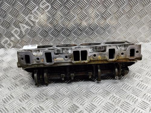 Used Cylinder head LAND ROVER RANGE ROVER II (P38A) 4.6 4x4 (228 hp) 27787933