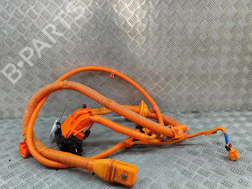 Cable KIA EV6 (CV) 77 GT AWD | BP28550853E12  - Image 5