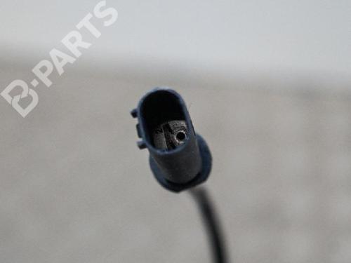 Electronic sensor BMW X5 (F15, F85) xDrive 35 i | BP8827243M84 