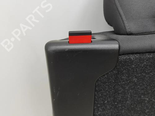 Rear seat POLESTAR POLESTAR 2 (534) EV | BP36507348C17 - Image 6
