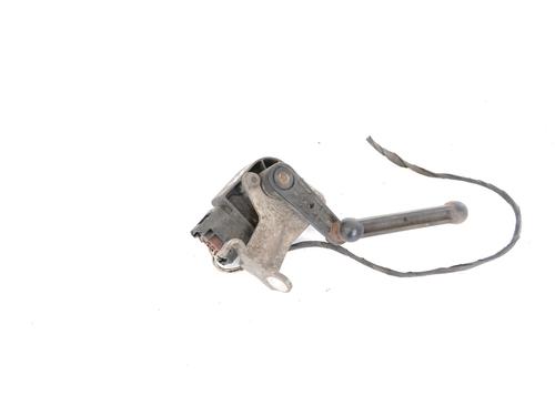 Electronic sensor BMW 5 (F10) M5 | BP30209424M84 - Image 3