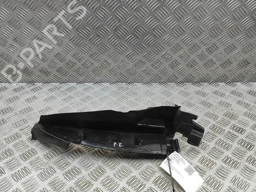 Scuttle panel VW TOUAREG (CR7, RC8) 3.0 TSI 4motion | BP32779784C110 - Image 4