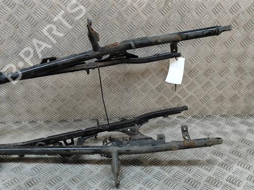 Other TRIUMPH MOTORCYCLES TROPHY Trophy SE (V13VH) | BP33369479O1 - Image 6