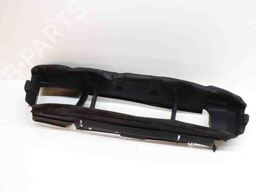Grille FORD FOCUS III 1.0 EcoBoost | BP14615991C40 