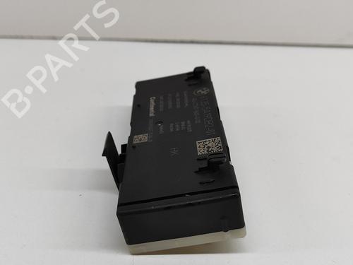Electronic module BMW X3 (G01, F97, G08) xDrive 20 d | BP16258139M83 