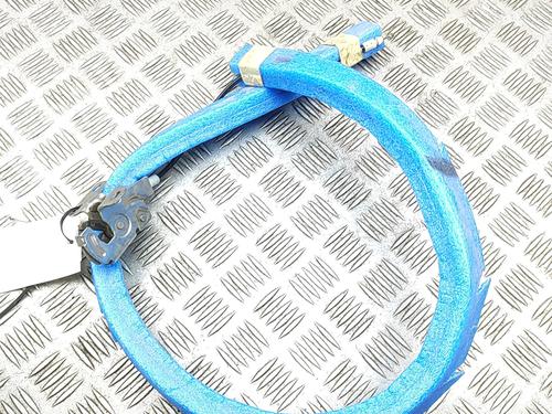 rear-left-lock-fiat-ducato-van-250_-2006-33385130 main image