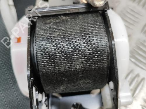 Rear left seatbelt TOYOTA PRIUS PLUS (_W4_) 1.8 Hybrid (ZVW4_) | BP26739669I29 