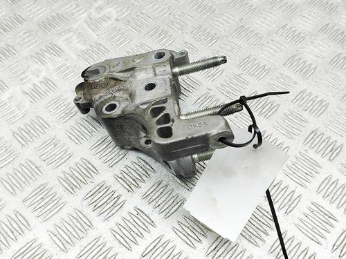 Engine mount BMW 5 (E60) 530 d | BP35982806M89 - Image 2