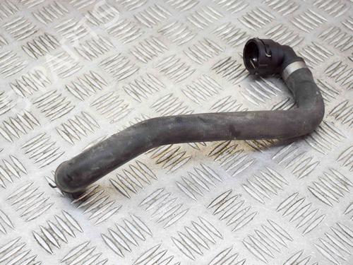 Pipe LAND ROVER DISCOVERY SPORT (L550) 2.0 D 4x4 | BP14637938M125