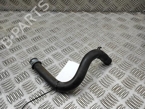 Pipe MERCEDES-BENZ SLK (R172) 350 (172.457) | BP39473180M125 - Image 5