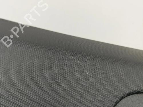 Other VW GOLF VIII (CD1, DA1) 2.0 TSI R 4motion | BP30005131O1 