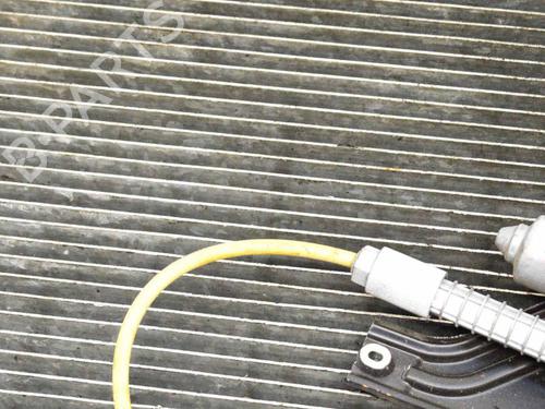 Electric handbrake OPEL INSIGNIA A (G09) 2.0 CDTI (68) | BP14667039E5 
