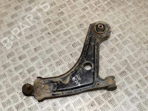 Used Right front suspension arm Right front suspension arm 9630128 9630128