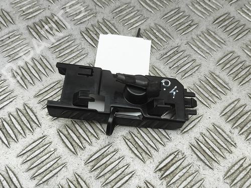 Used Support Support FORD USA EXPLORER (CX740) EV (286 hp) 33392116 33392116