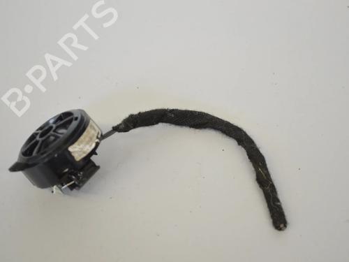 Used Speaker PORSCHE CAYENNE (92A) 4.8 GTS (420 hp) 30255162