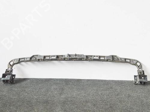 other-vw-golf-vi-5k1-14-2008-2009-2010-2011-2012-2013-2014-6743277 main image